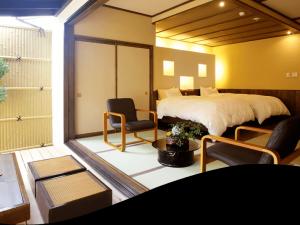 ryokan thumbnail